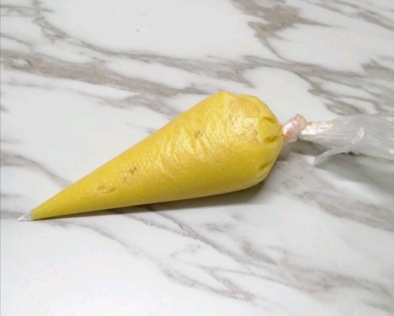 椰蓉酱
