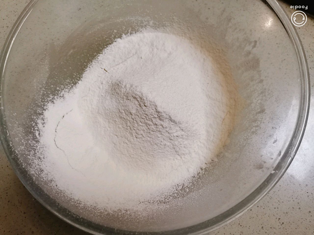 椰蓉酥
