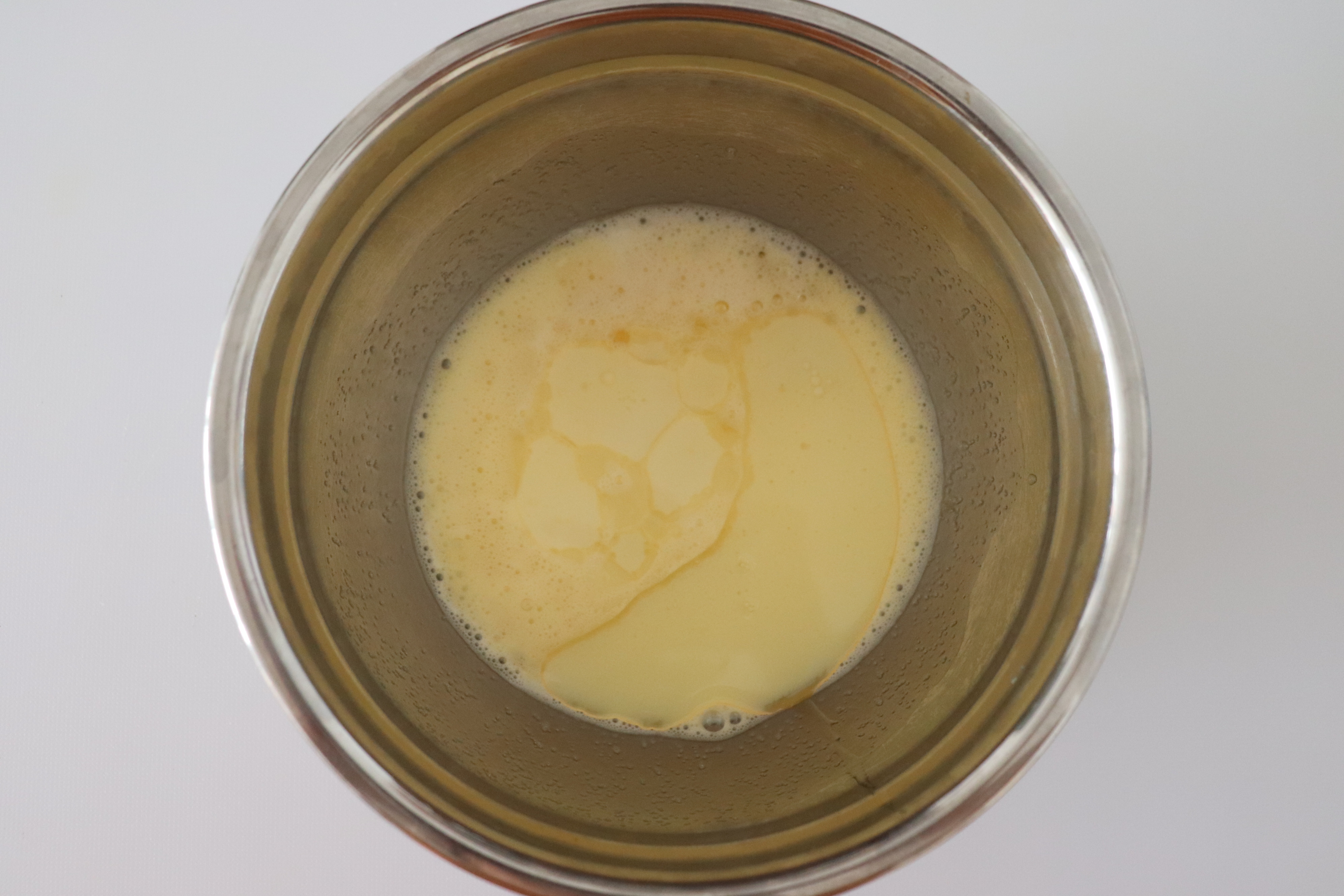 椰蓉挞