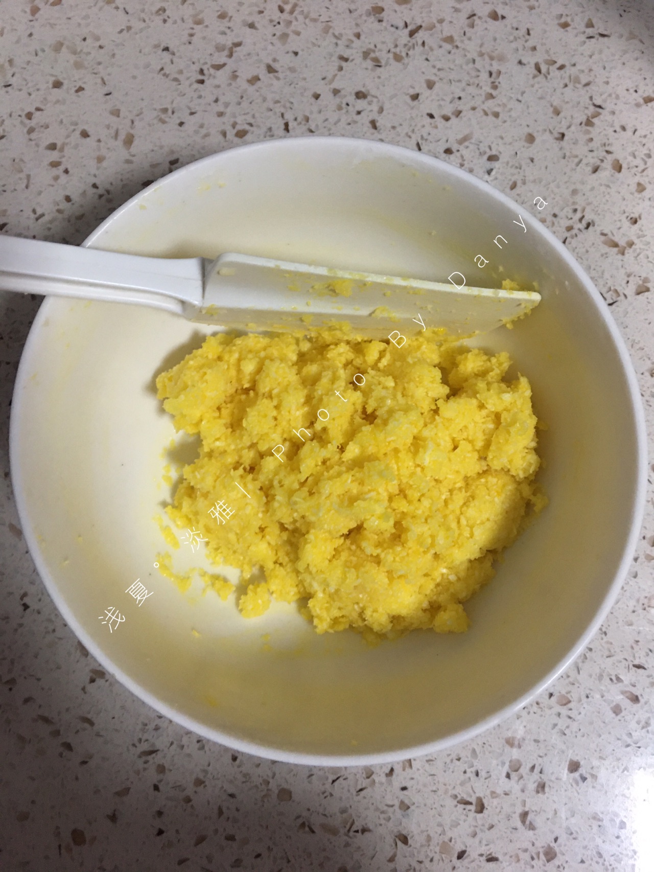 椰蓉吐司