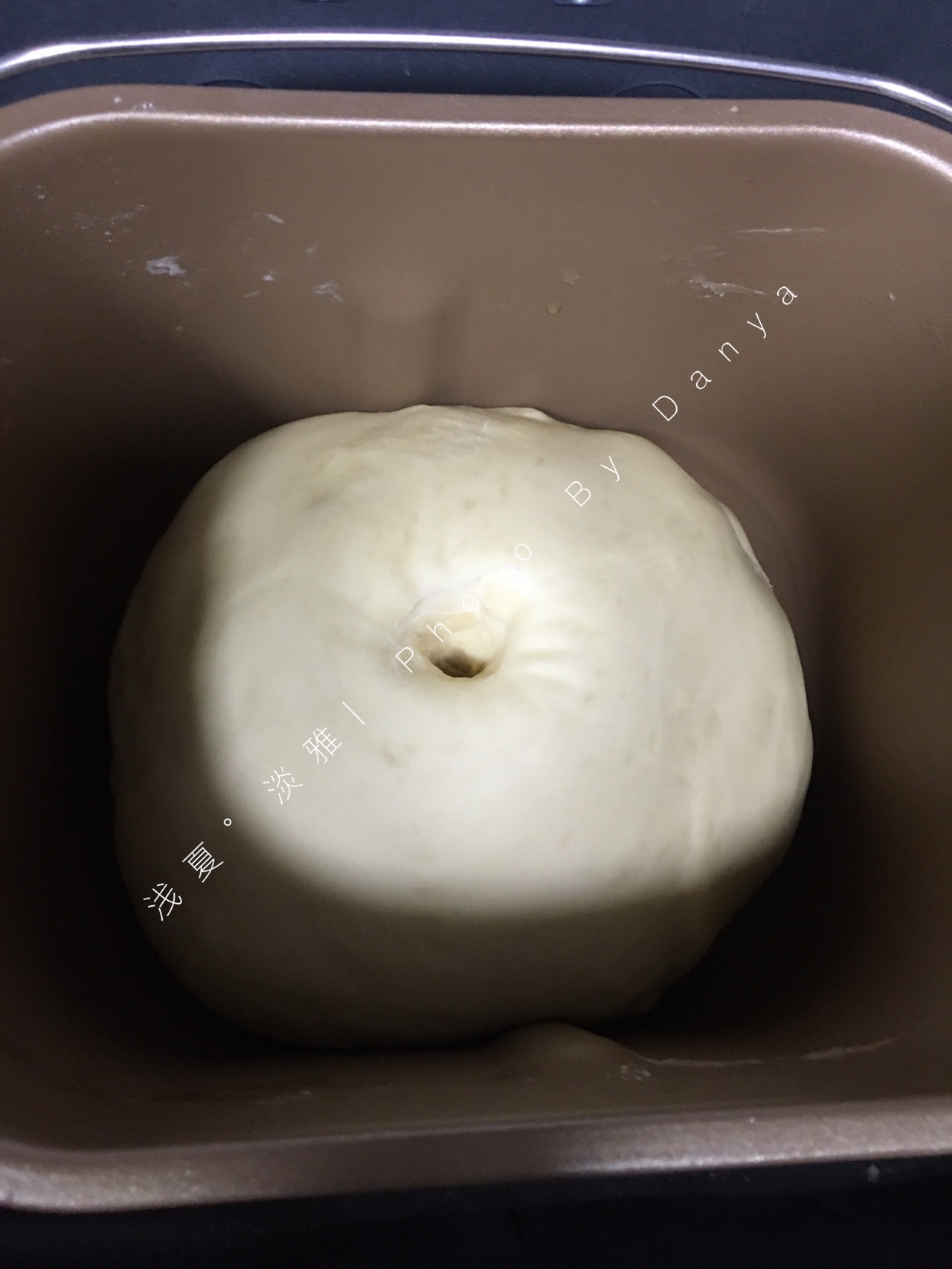 椰蓉吐司