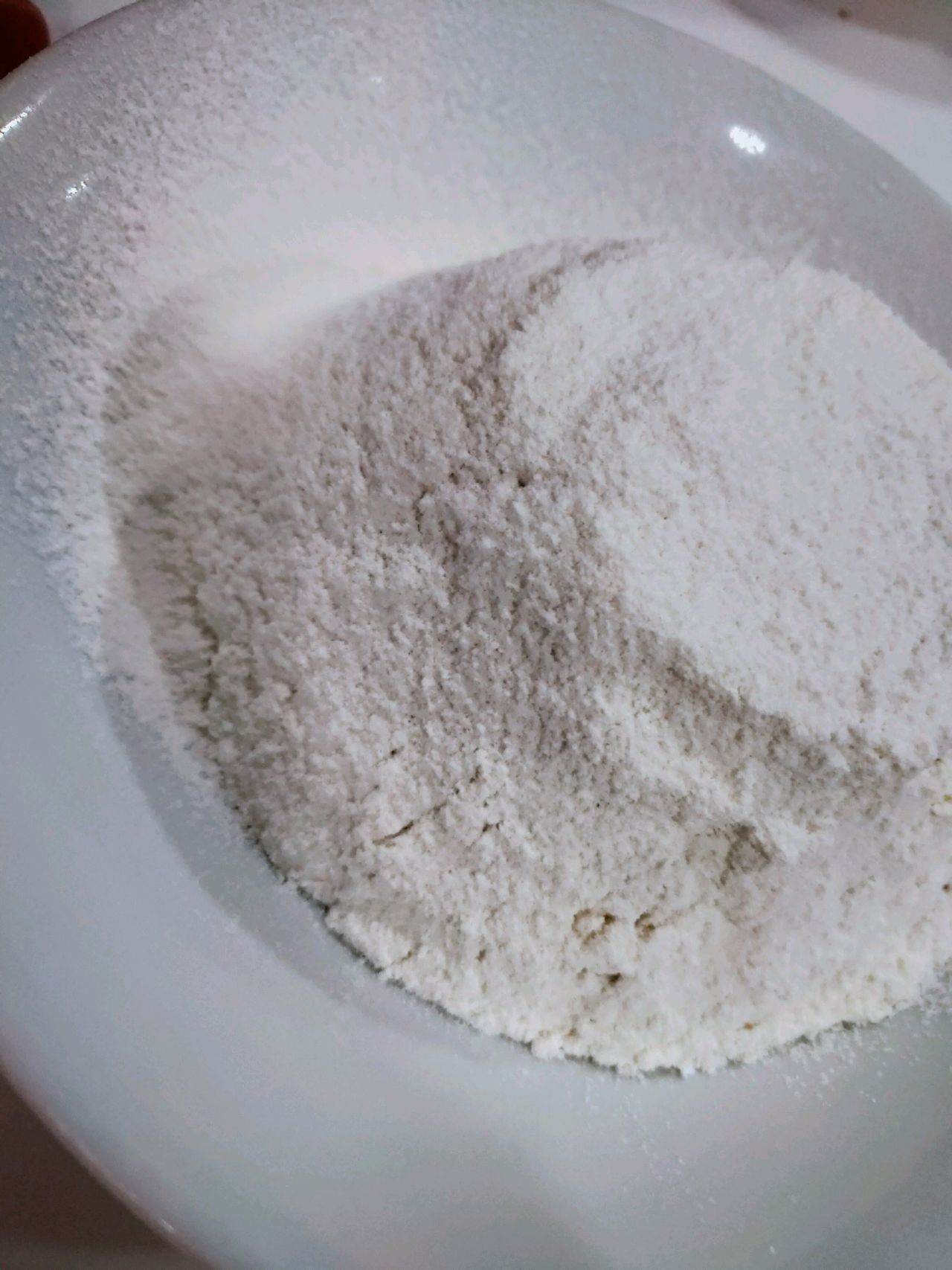椰糖马来蒸糕
