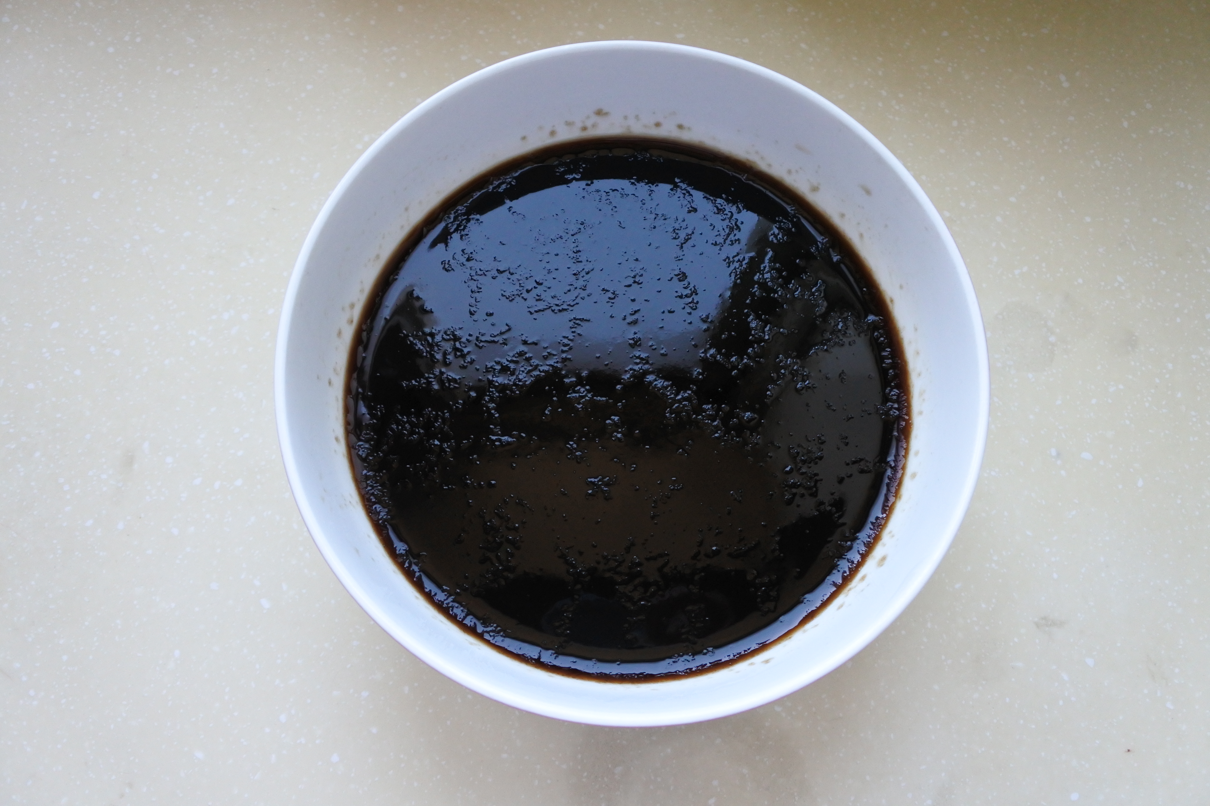椰香奶茶