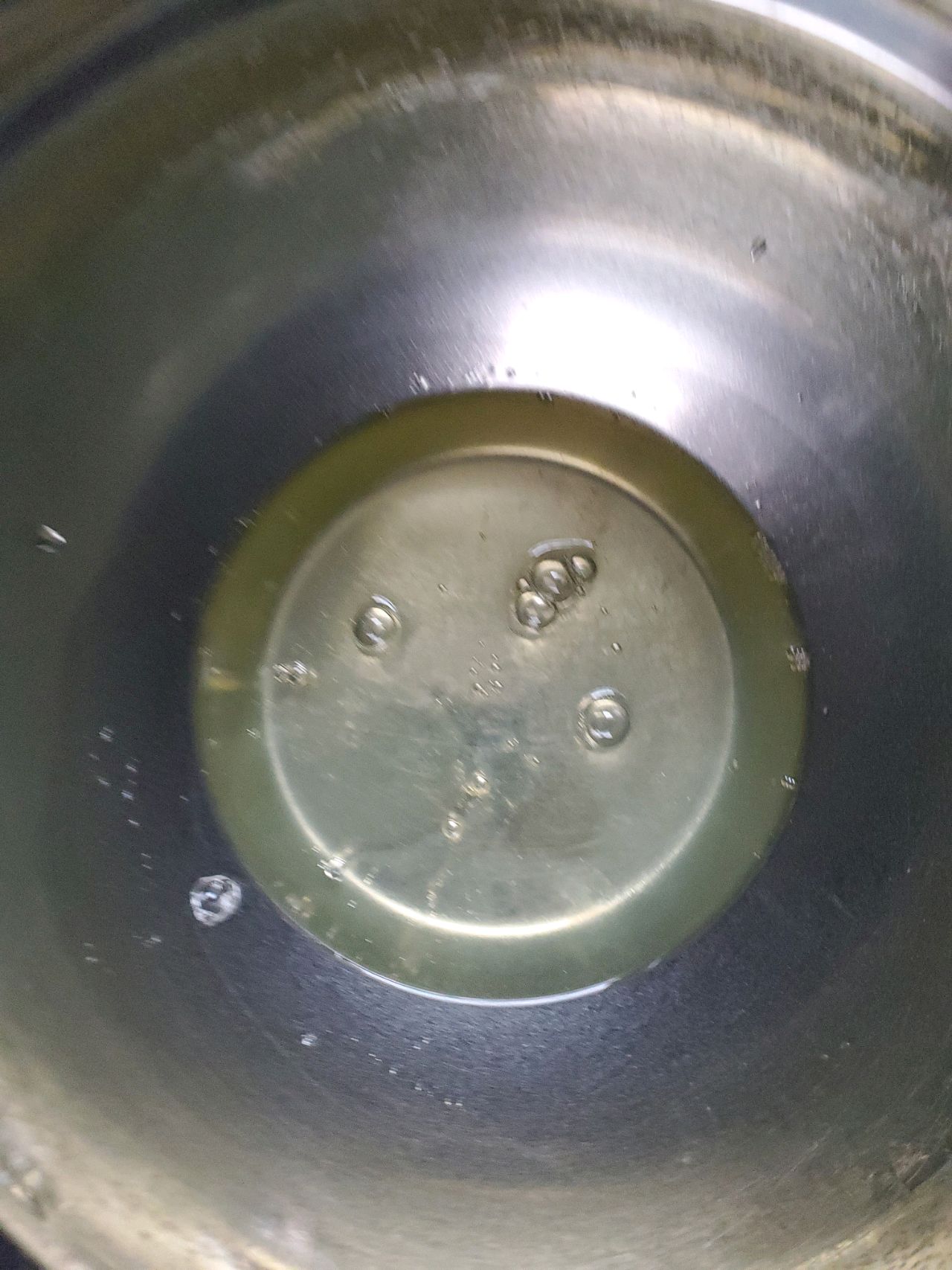 椰香轻芝士蛋糕