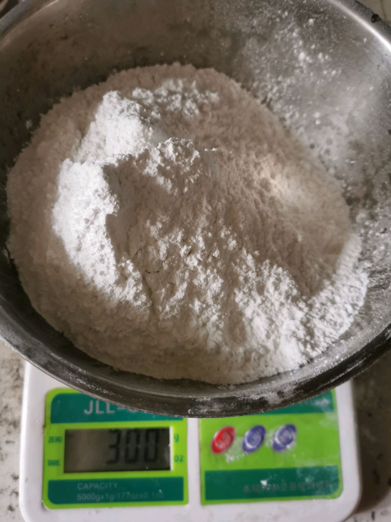 椰汁年糕鱼