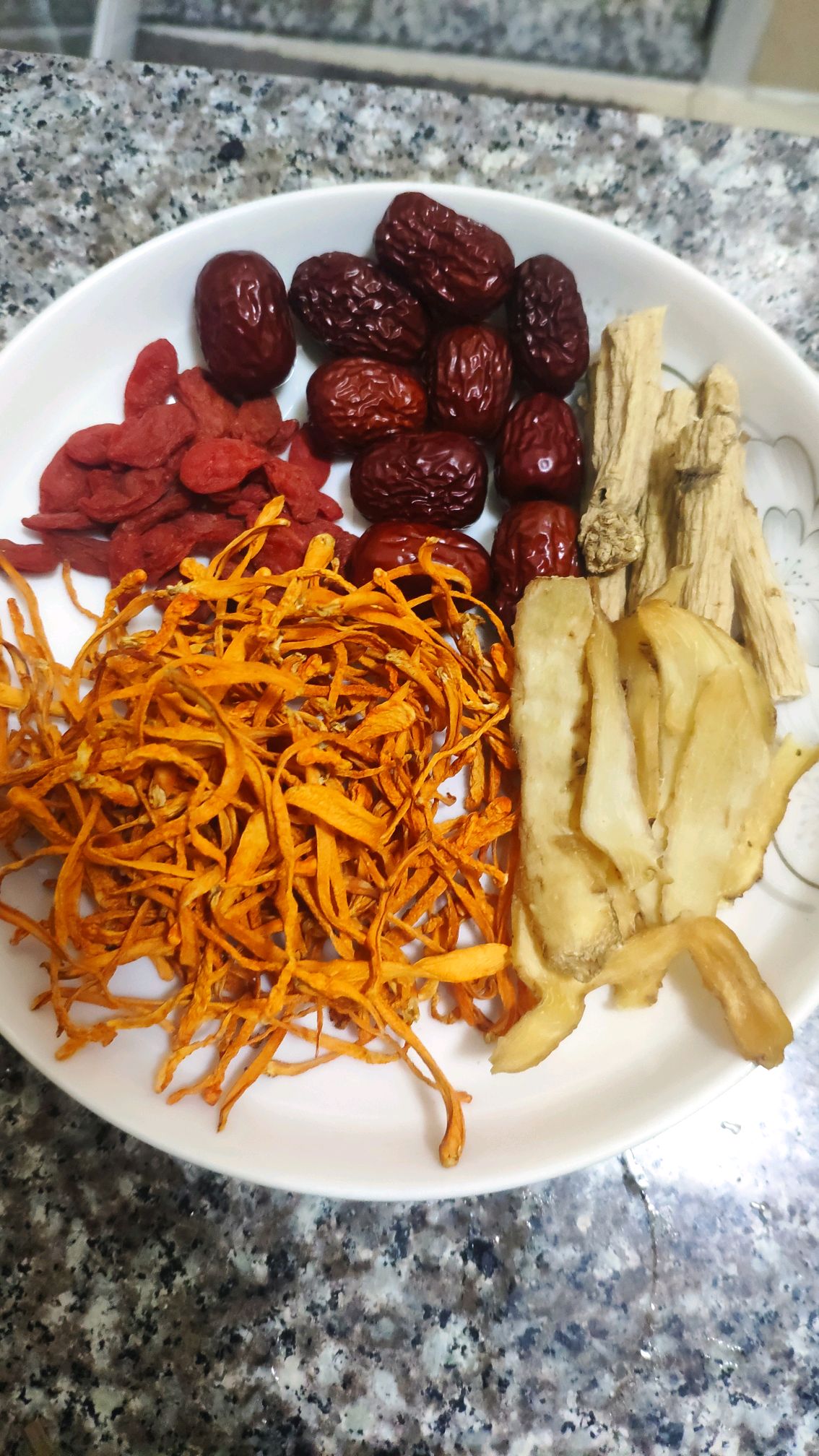 椰子鸡