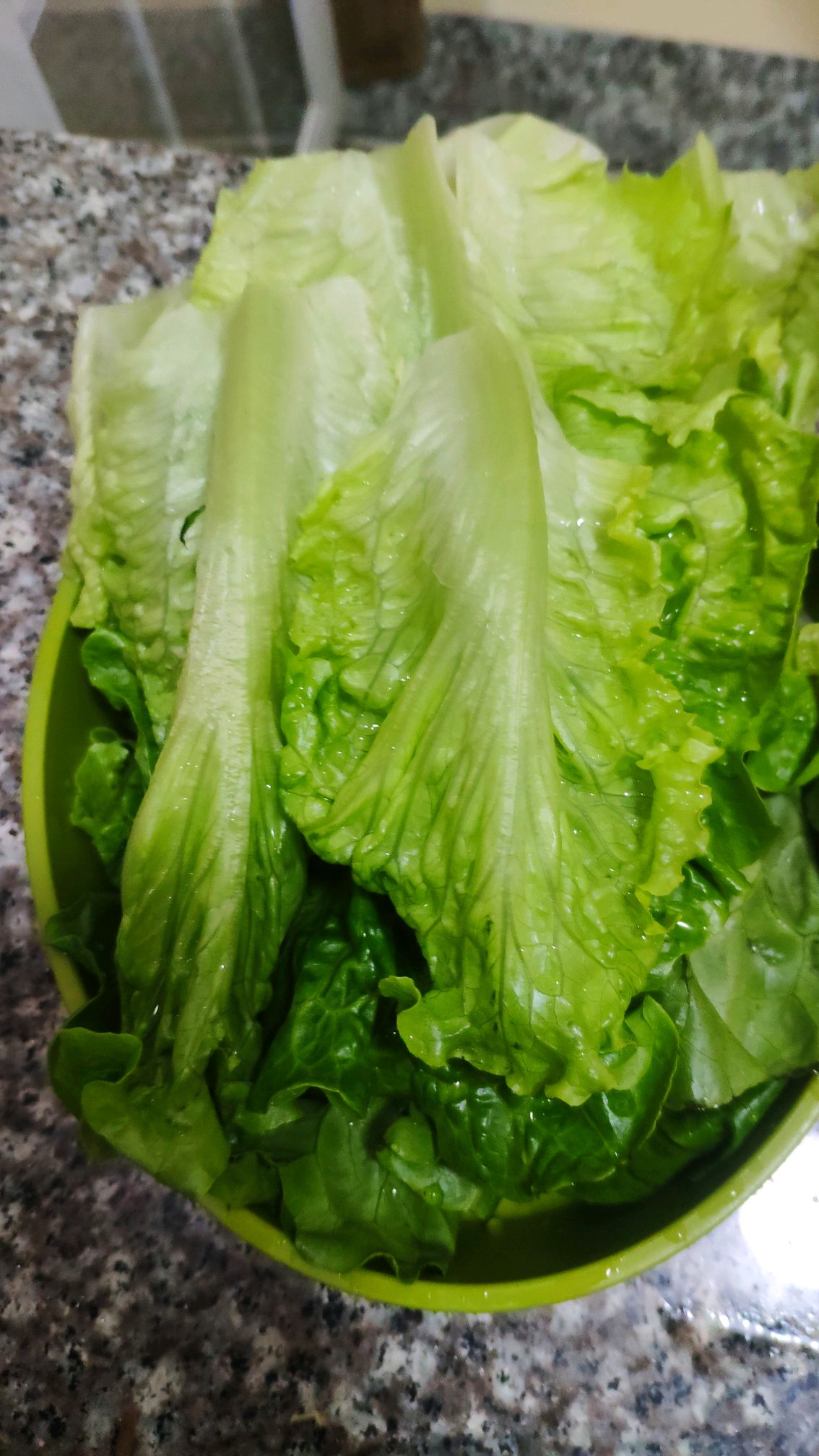 椰子鸡