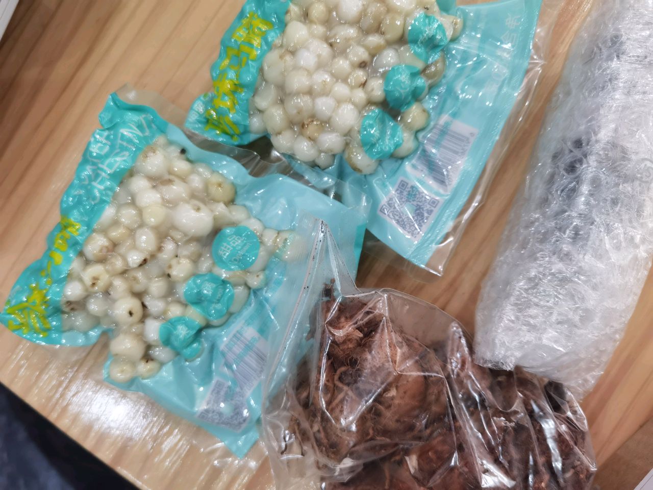 椰子鸡