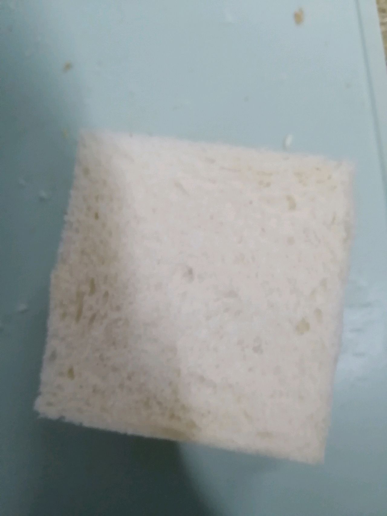 溢出来的幸福