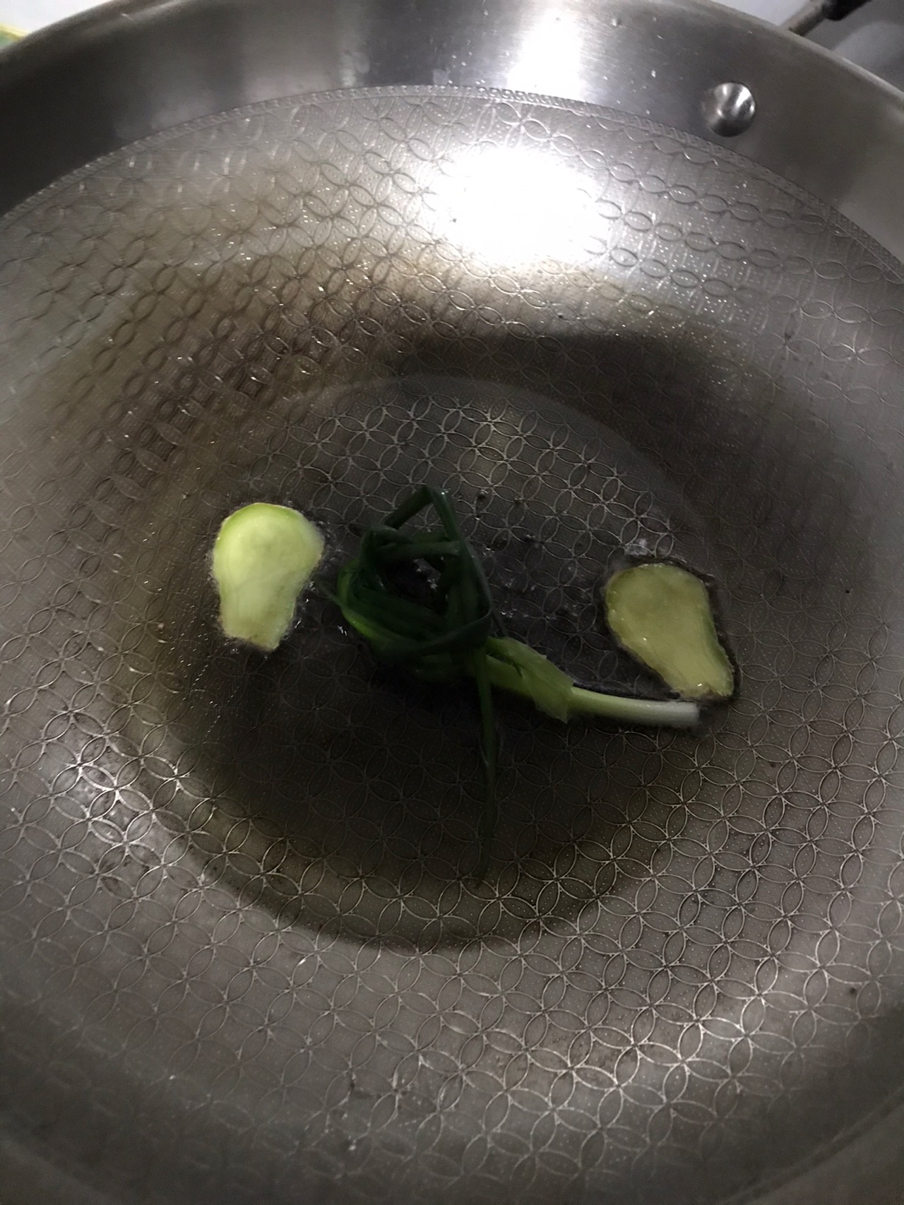 意大利面牛肉酱