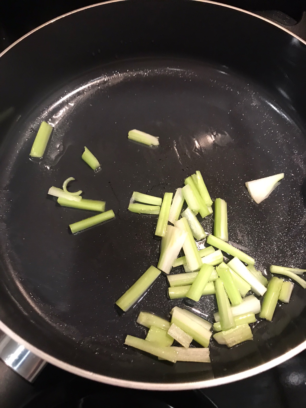 意大利通心粉