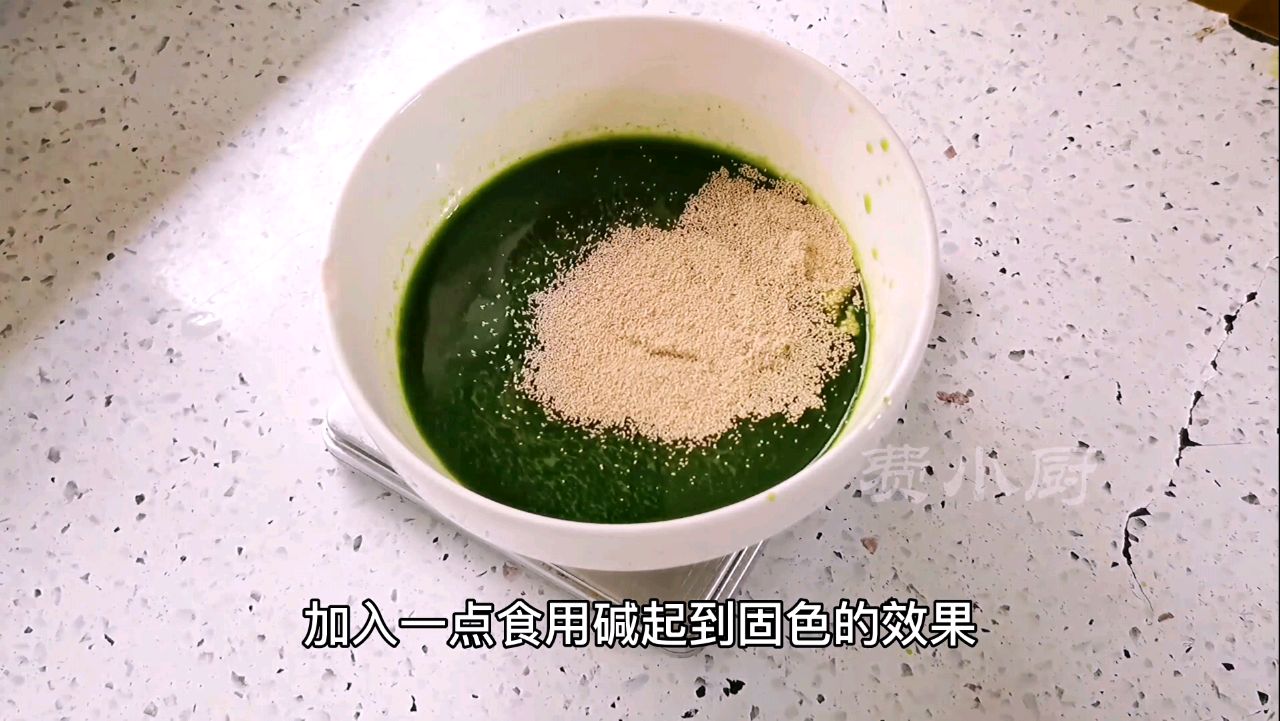 以假乱真的寿桃包做法，学会以后老人过寿不用买蛋糕了