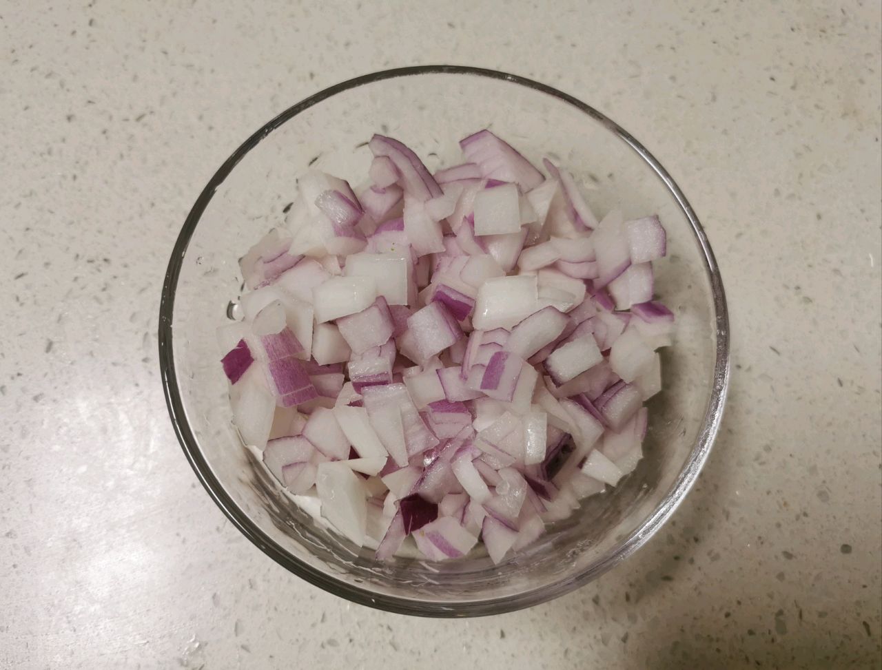 意式番茄肉酱面