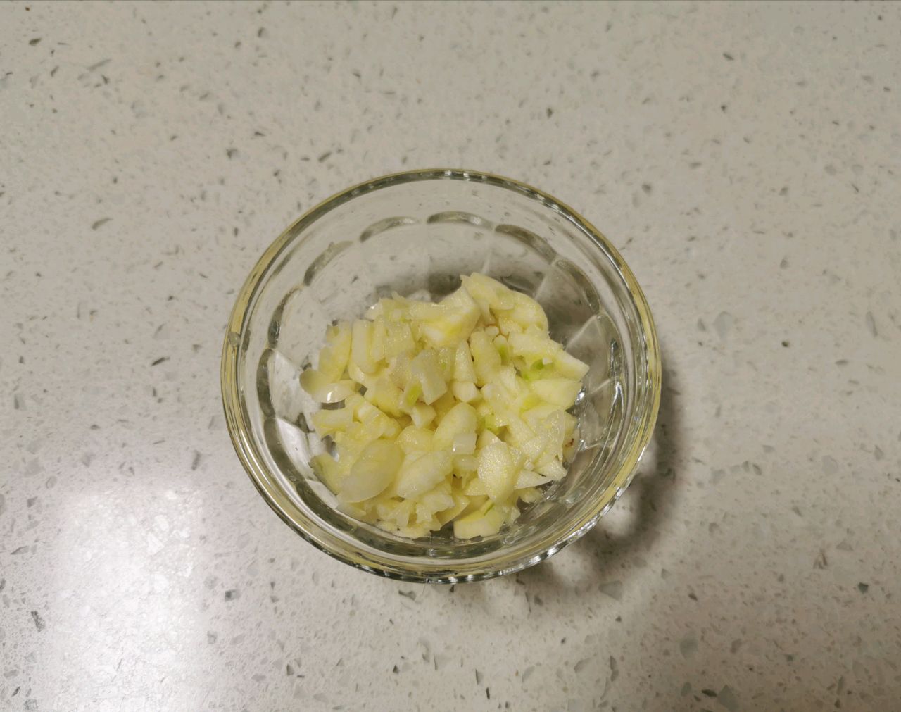 意式番茄肉酱面