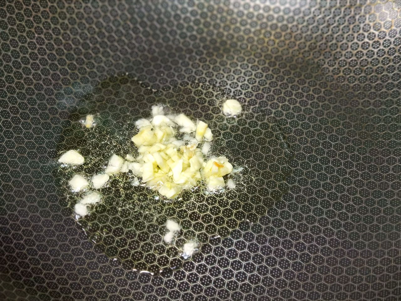 意式肉酱面
