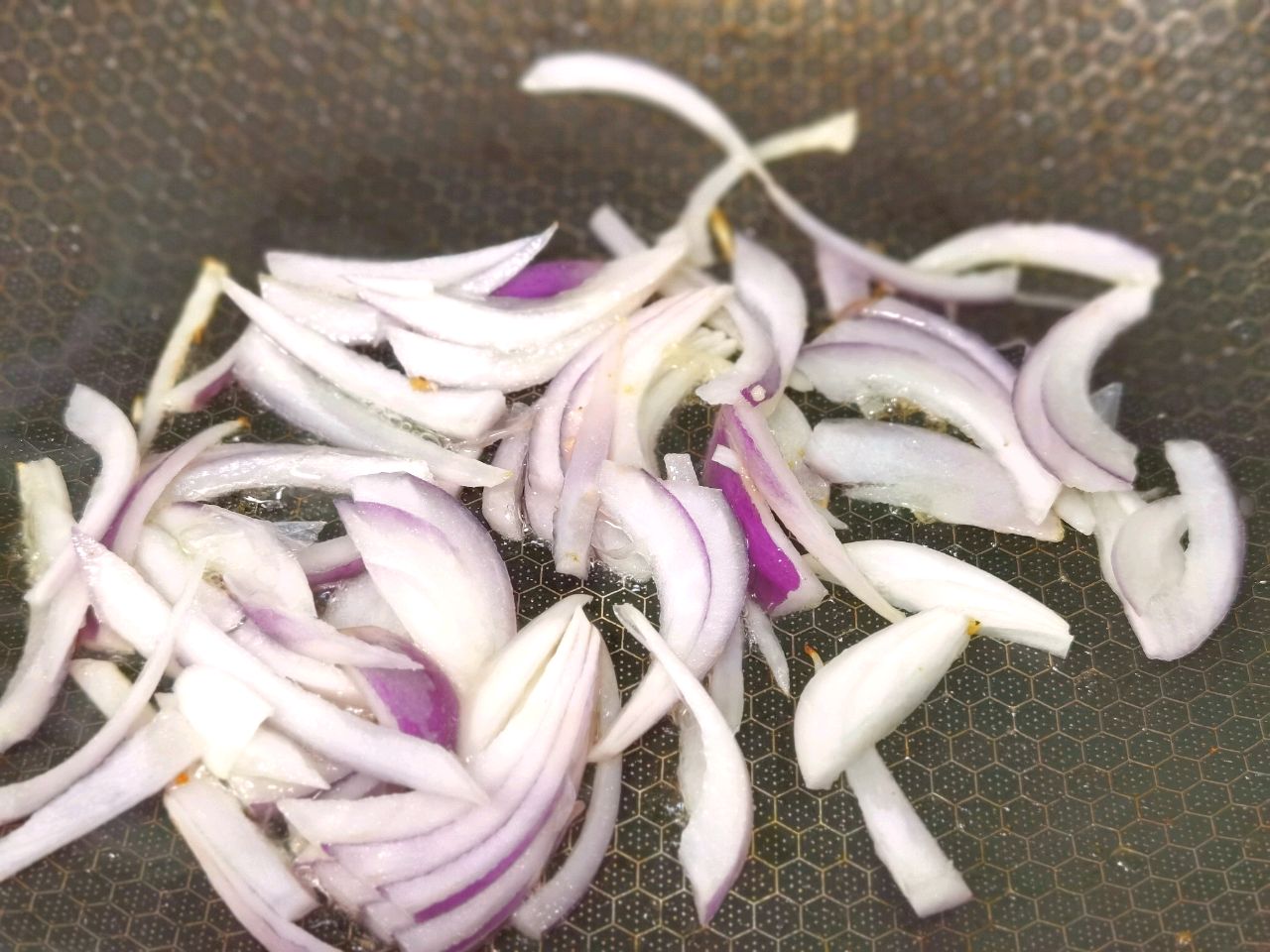意式肉酱面