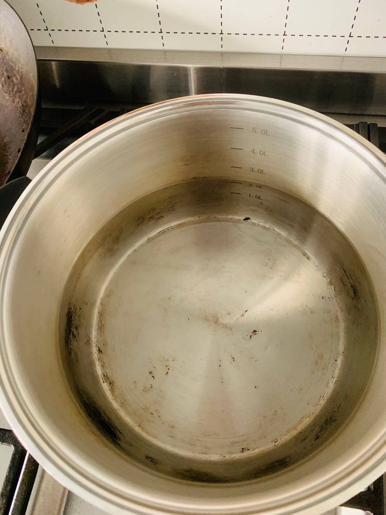 印度羊肉炒饭