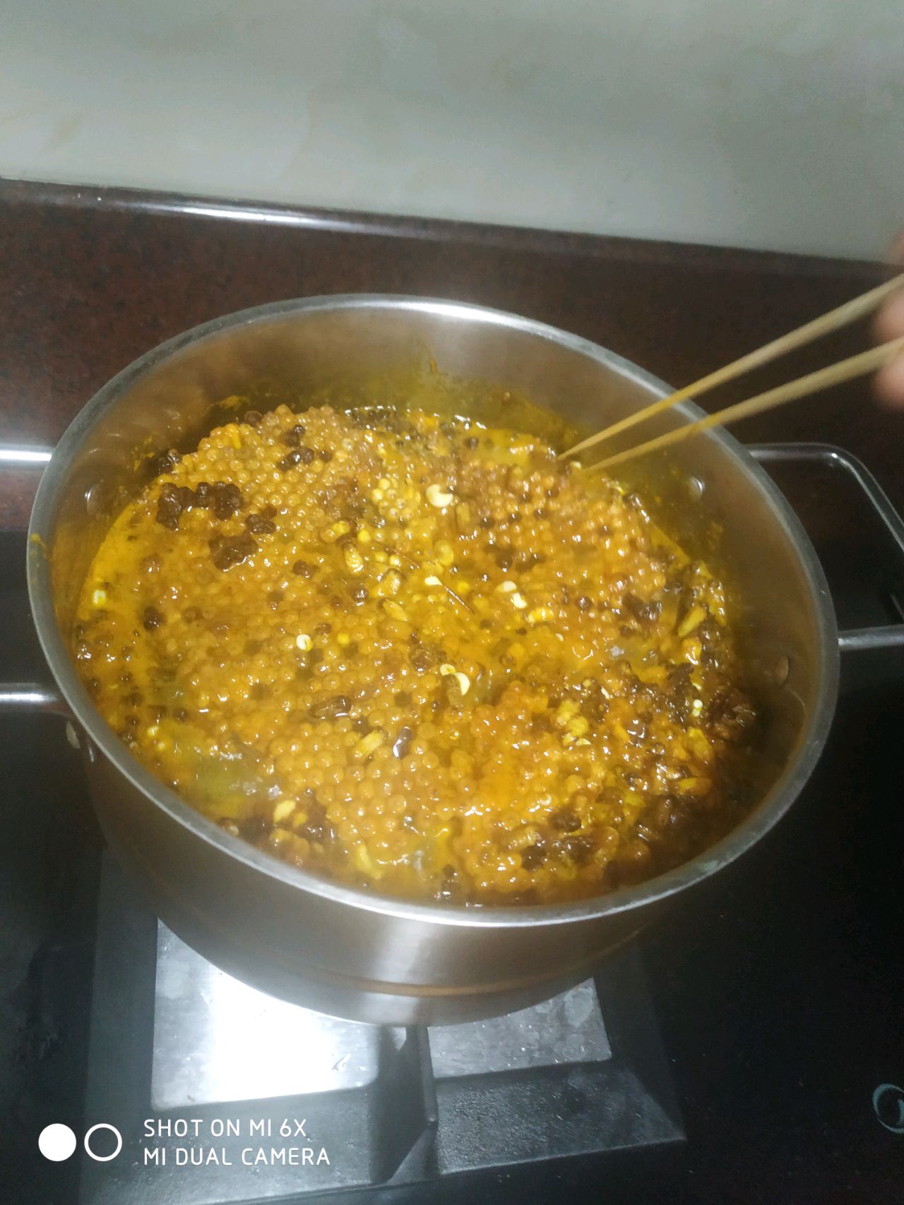 引蜂人