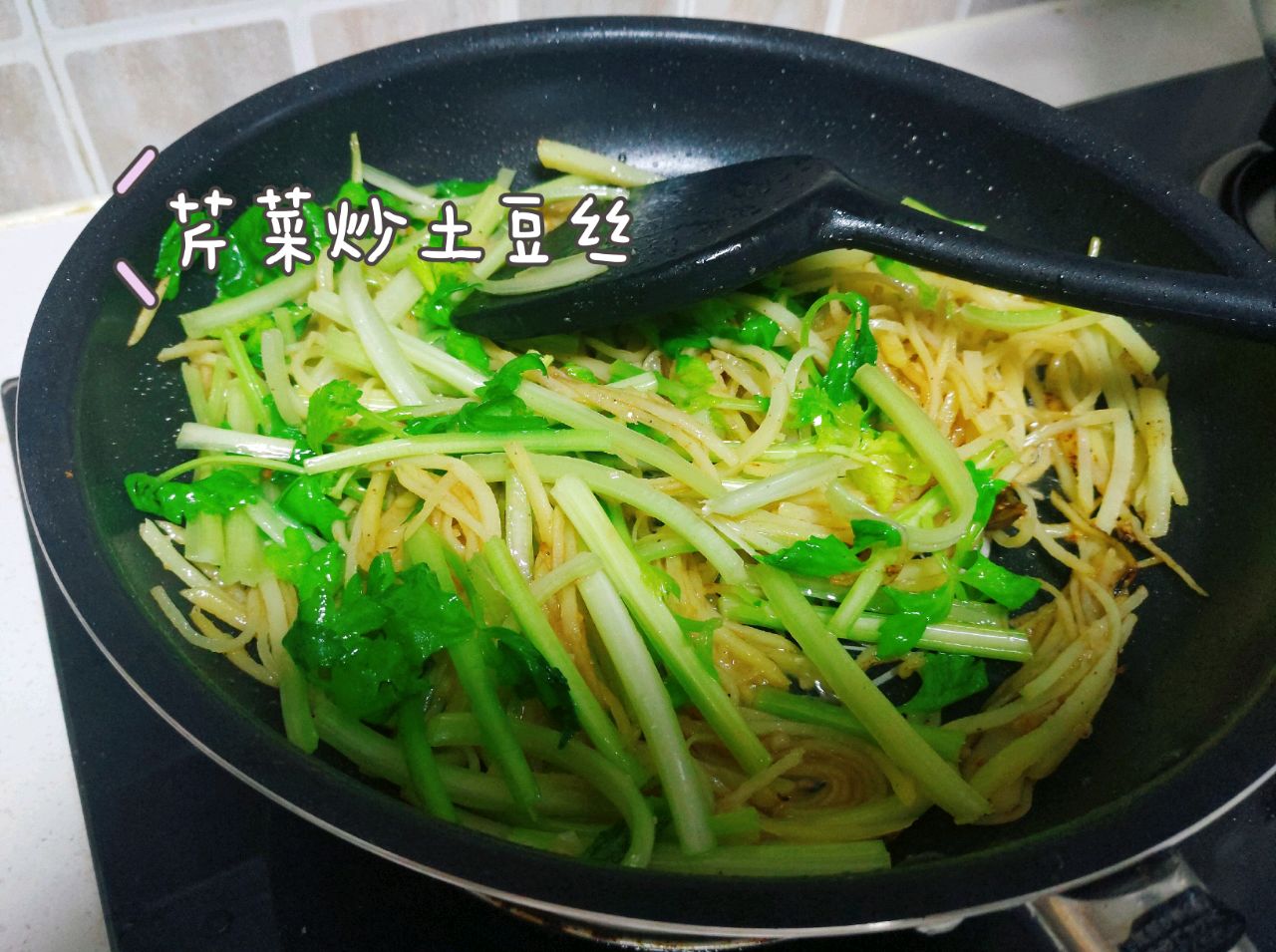 应个节气吃春饼吧！