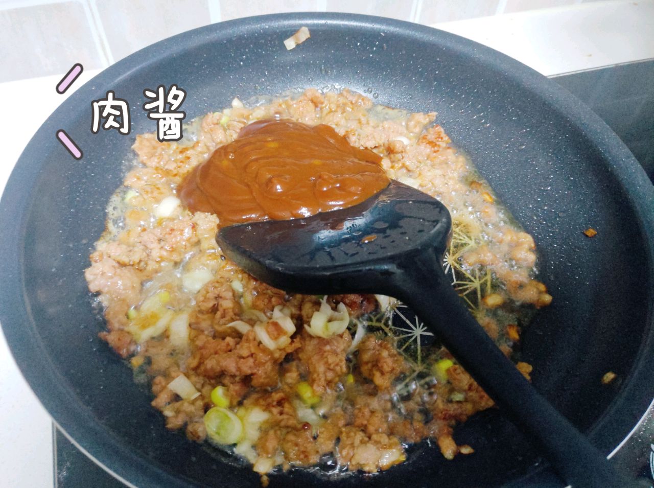 应个节气吃春饼吧！