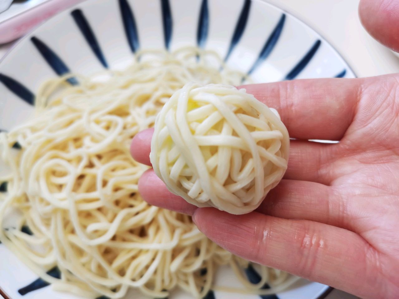 应景年味菜“腰缠万贯”