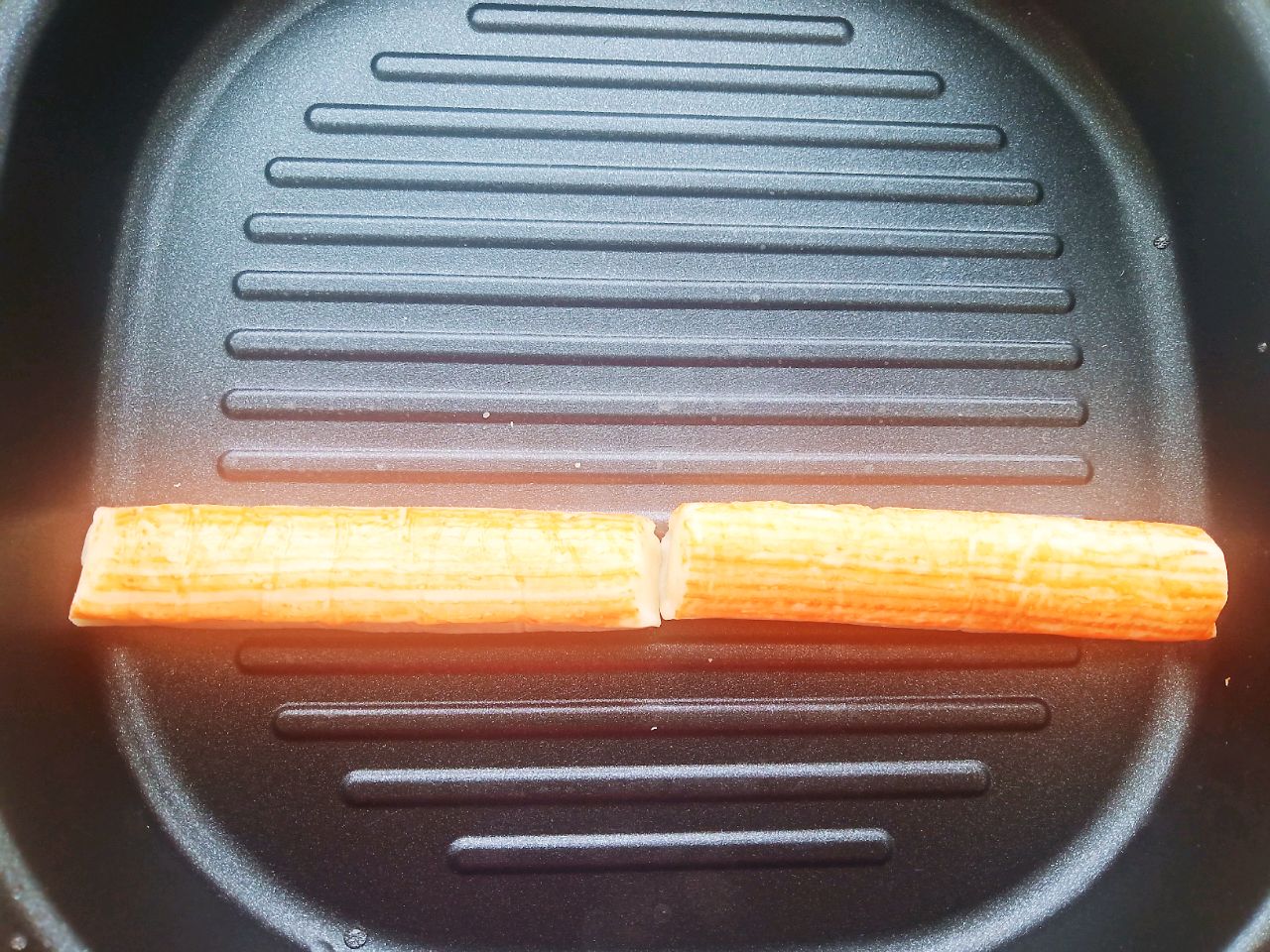 营养鲜食早餐