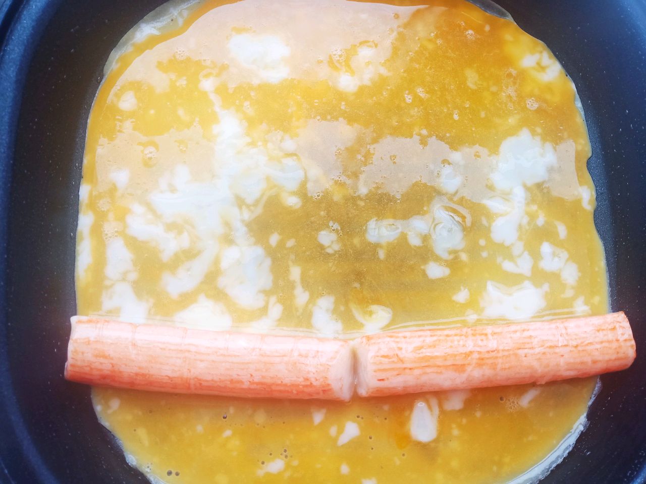 营养鲜食早餐