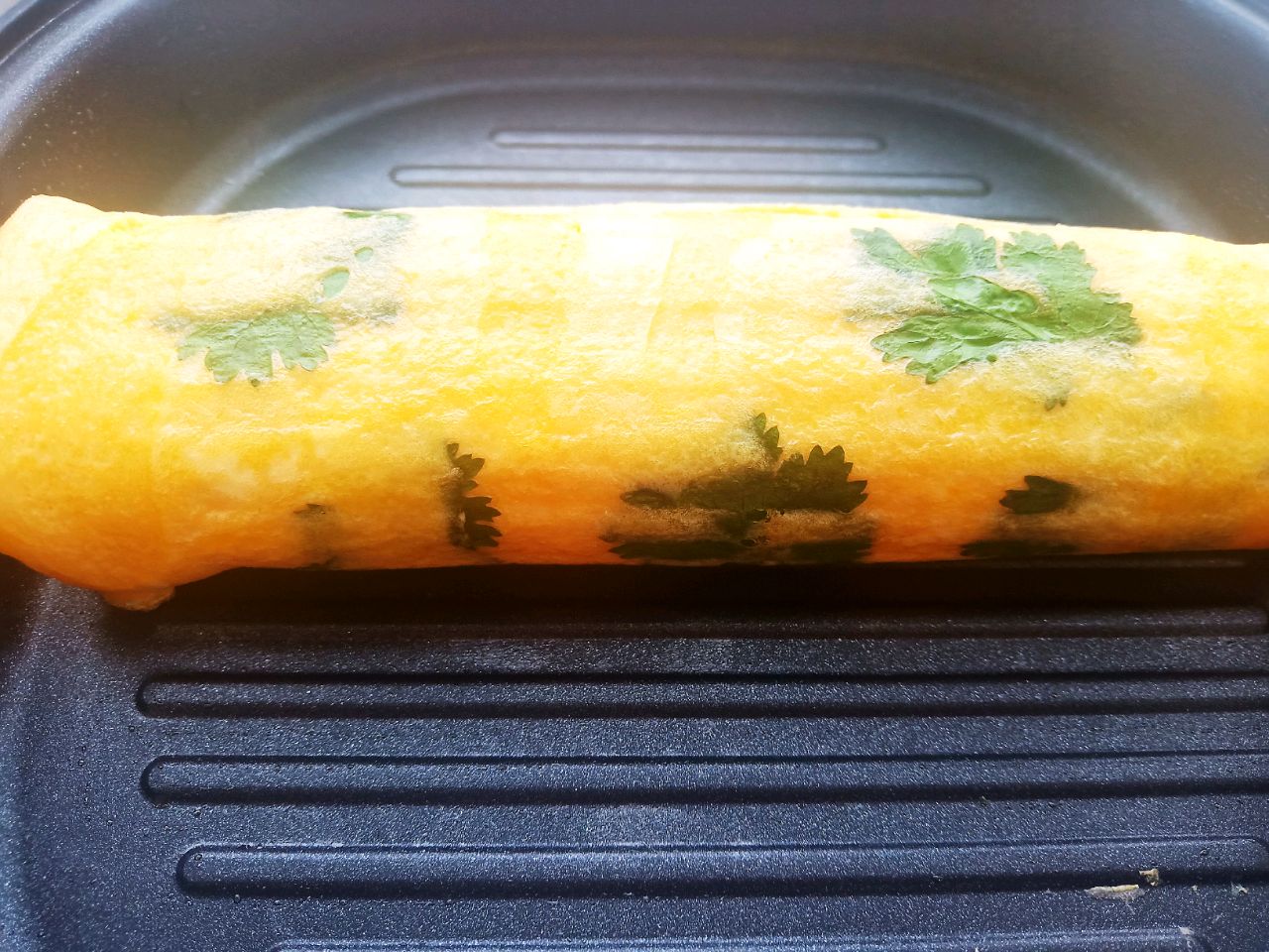 营养鲜食早餐