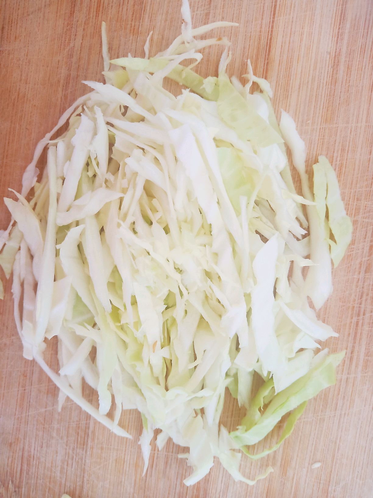 营养鲜食早餐