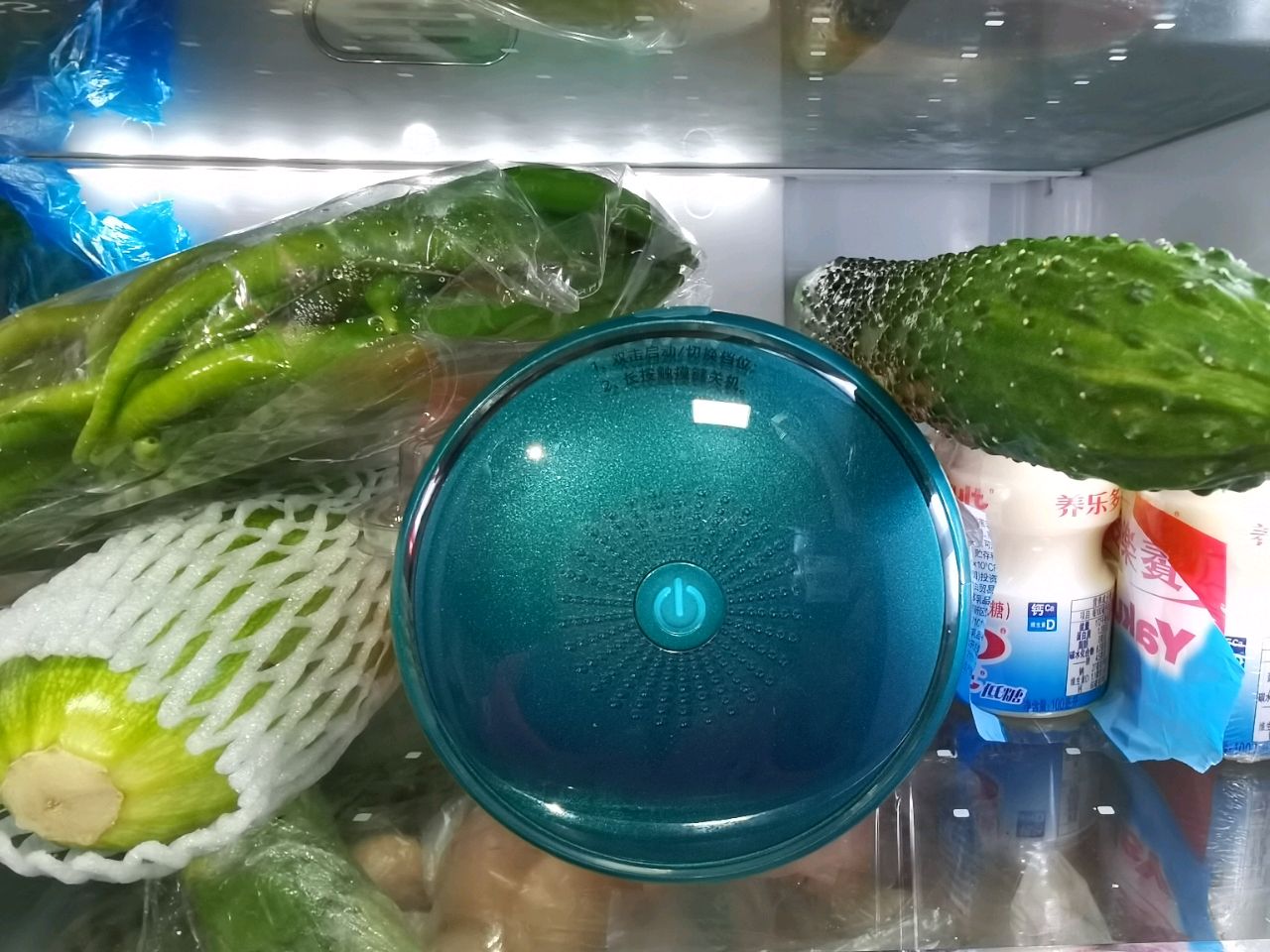 营养又好吃的萝卜丝虾皮饼