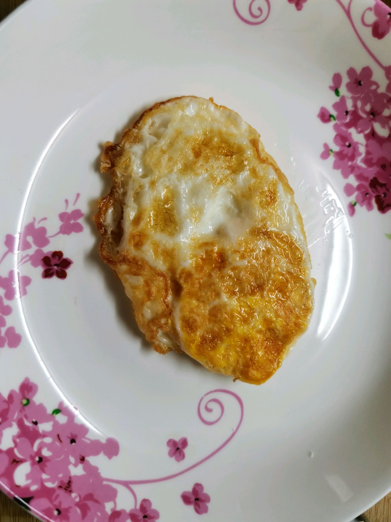 营养早餐 鸡蛋牛油果蜜薯