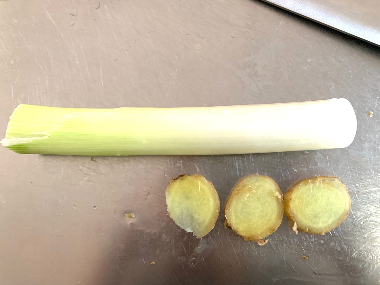 有才妈妈的秘方饺子肉馅