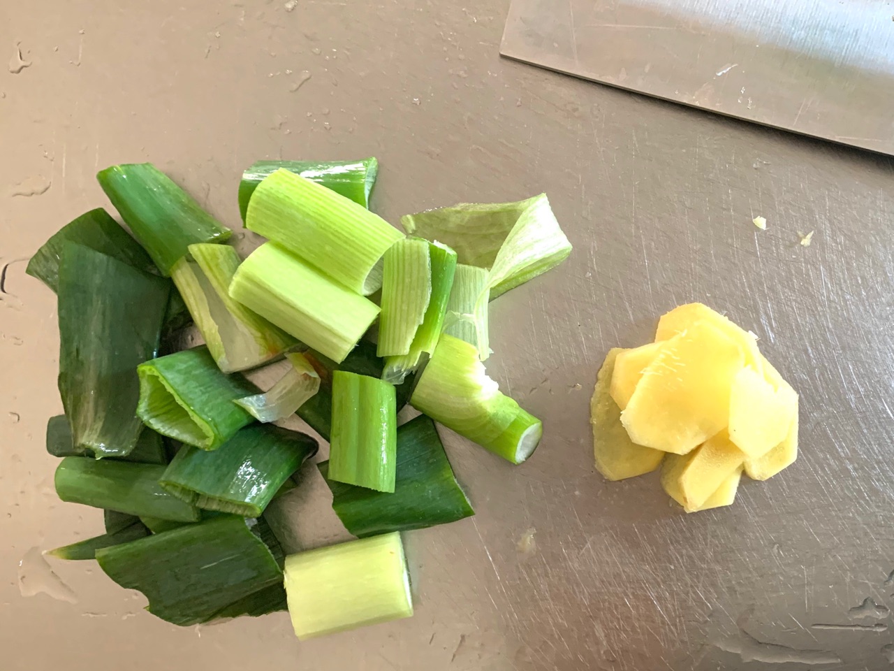 有才妈妈的秘方饺子肉馅
