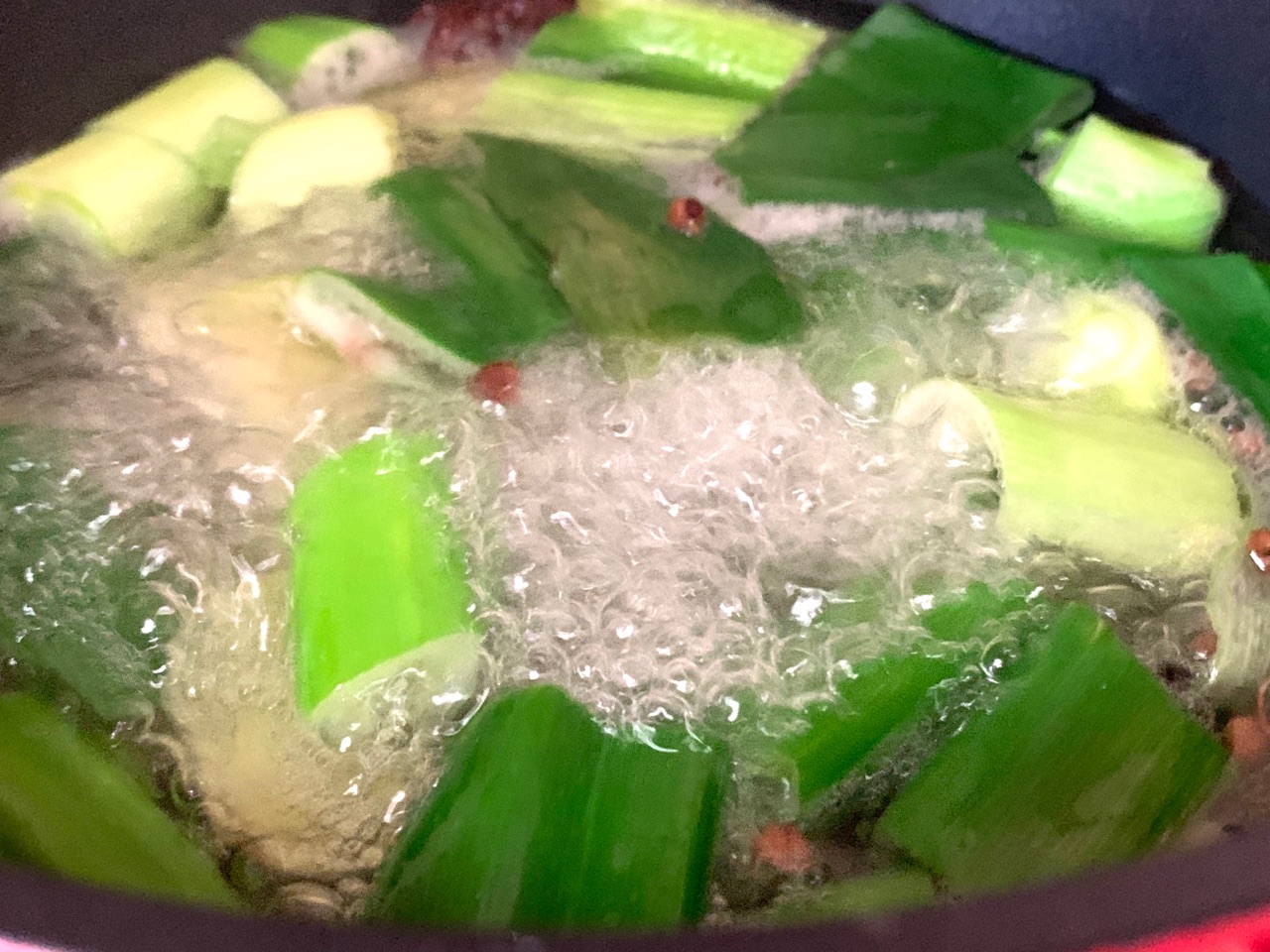 有才妈妈的秘方饺子肉馅