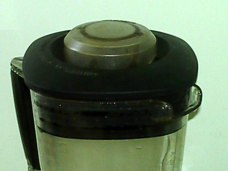 柚橙蜜饮