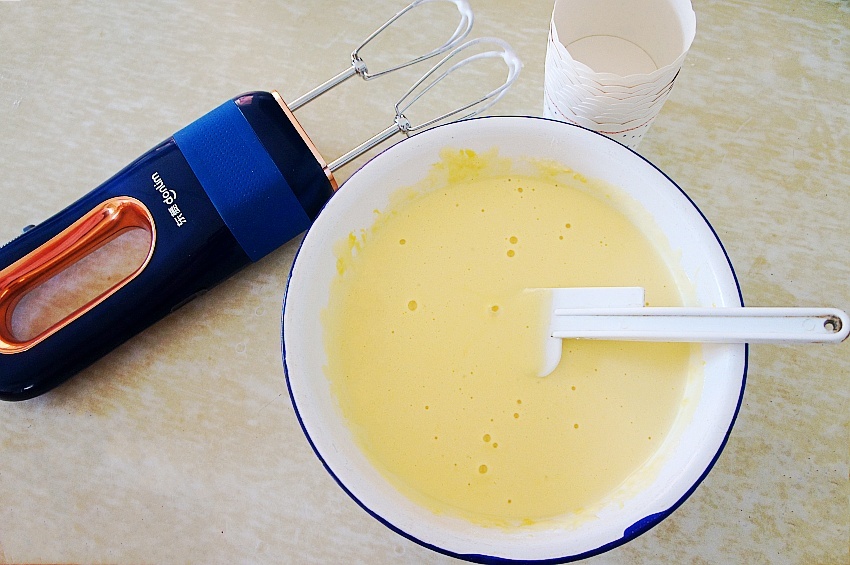 又到周末,孩子爱吃的小零食不用买,自己做有趣好吃又健康