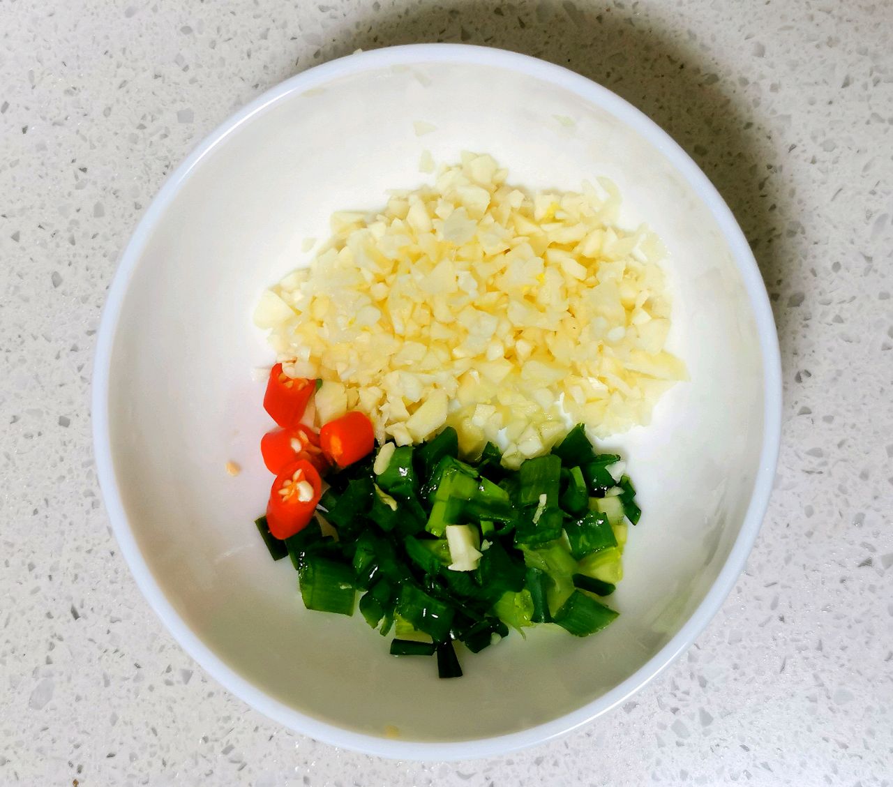 油豆腐烩白菜