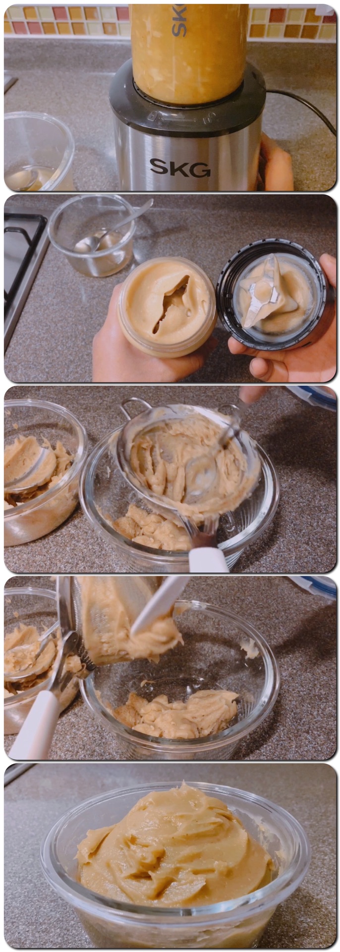 又好看又好吃又废手的栗子木纹蛋糕卷