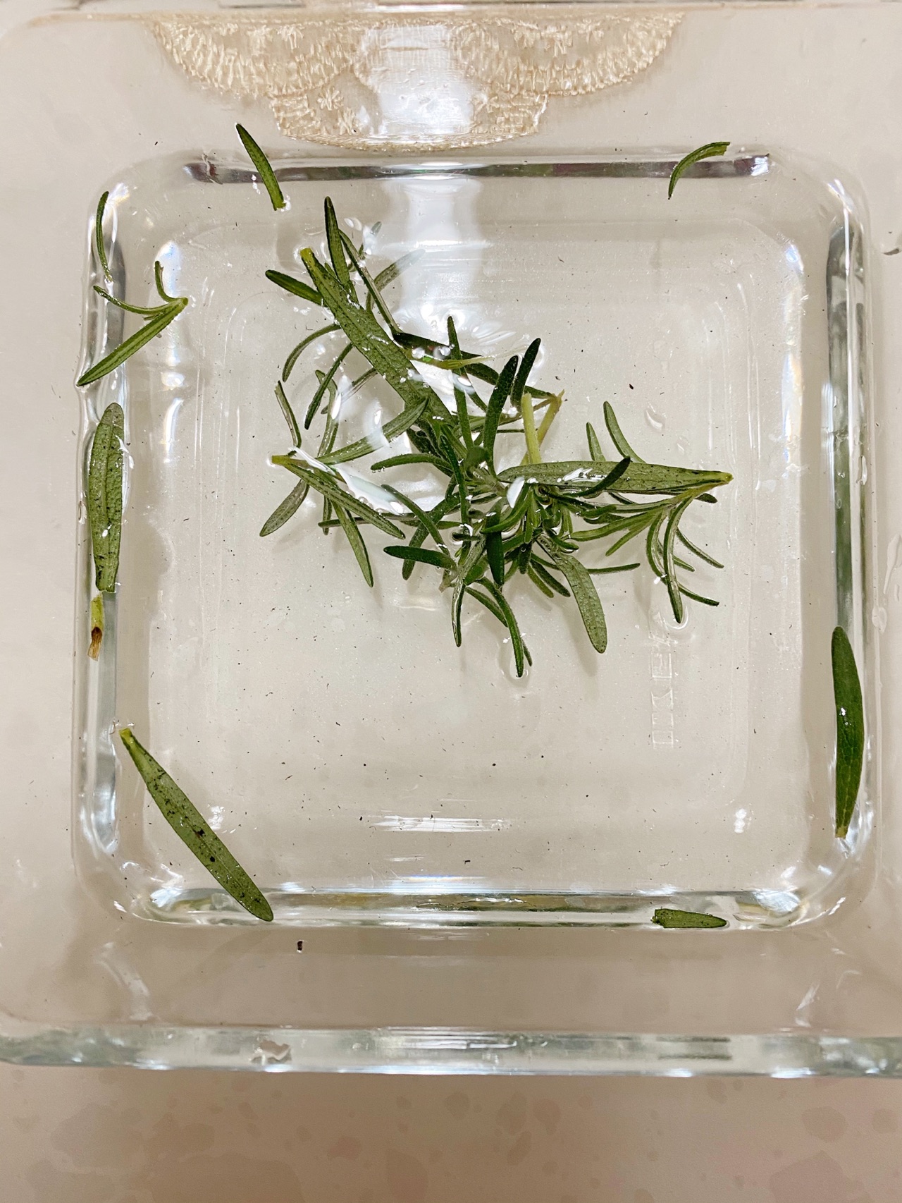 油浸小番茄