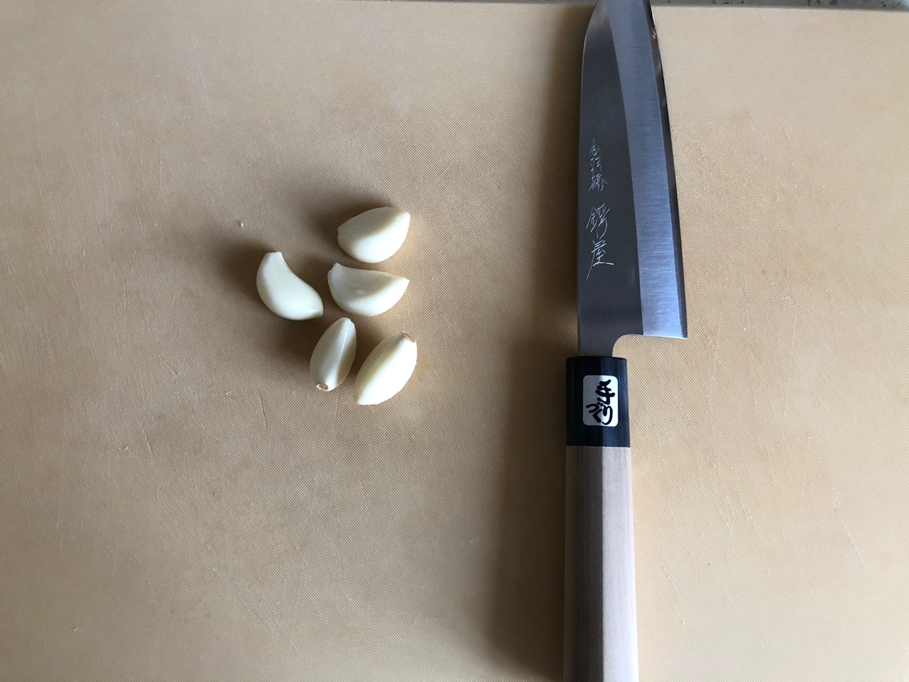 油浸小番茄