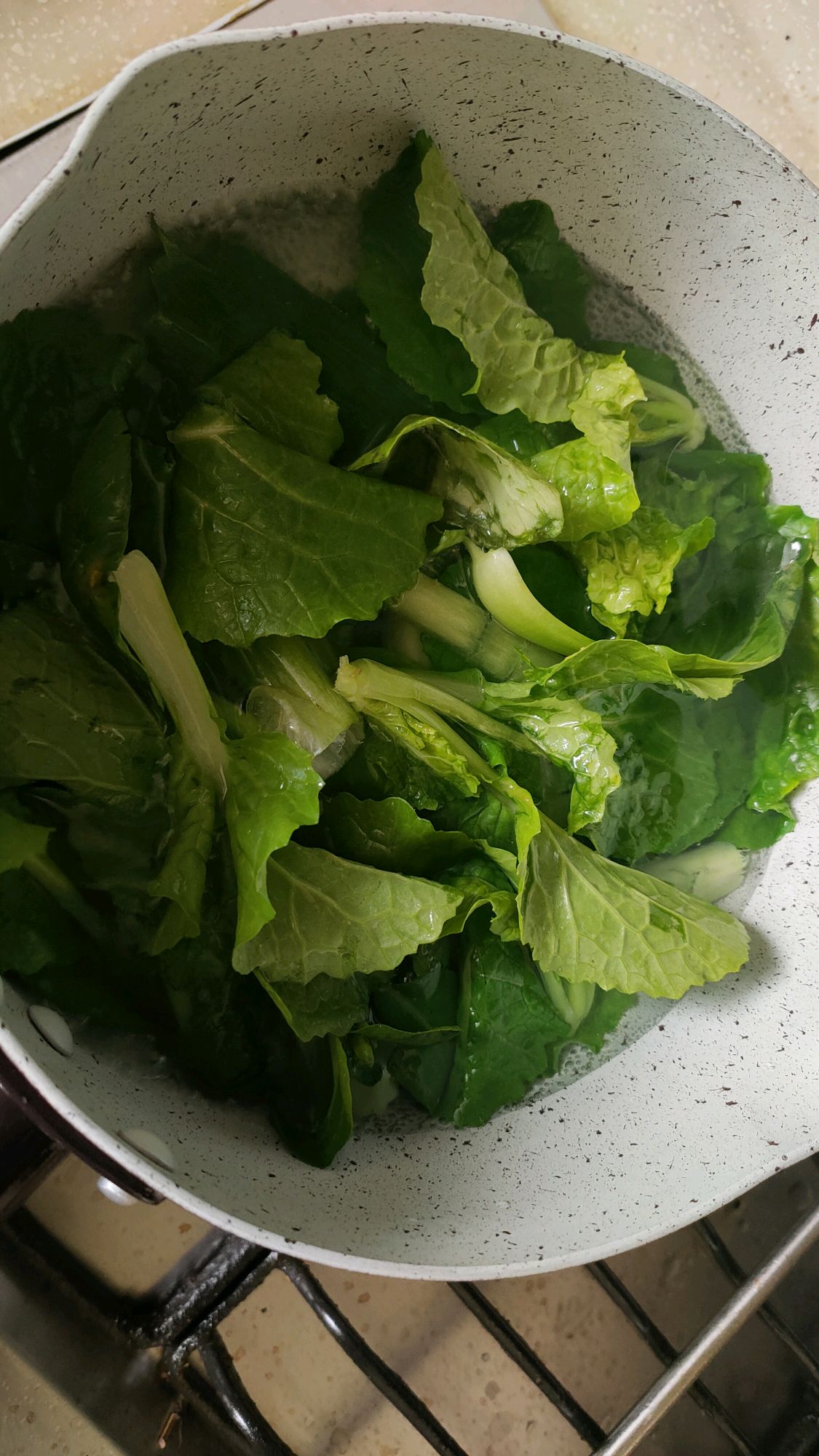 油面筋大肉丸