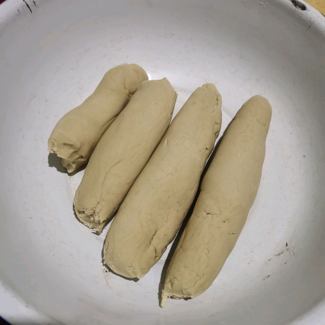 莜面鱼鱼