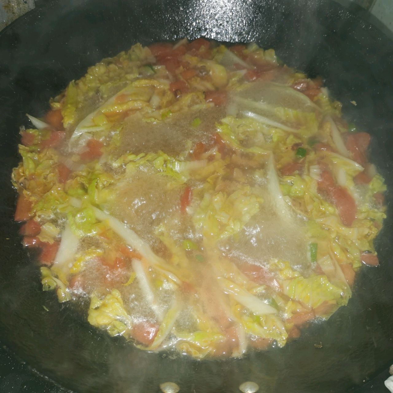 莜面鱼鱼