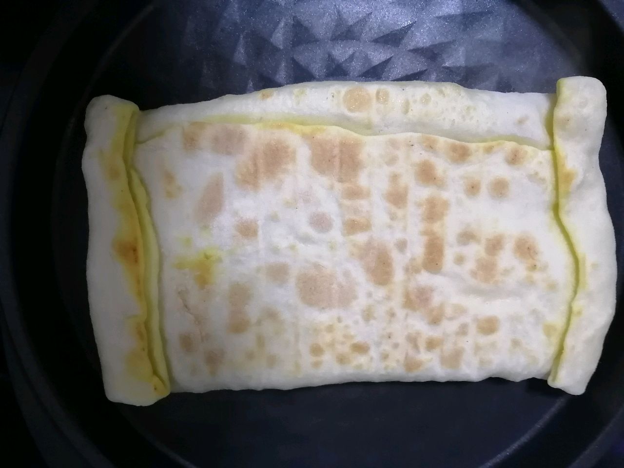 油膜