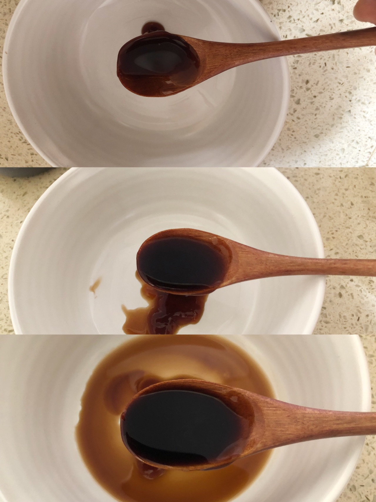 油泼馄饨
