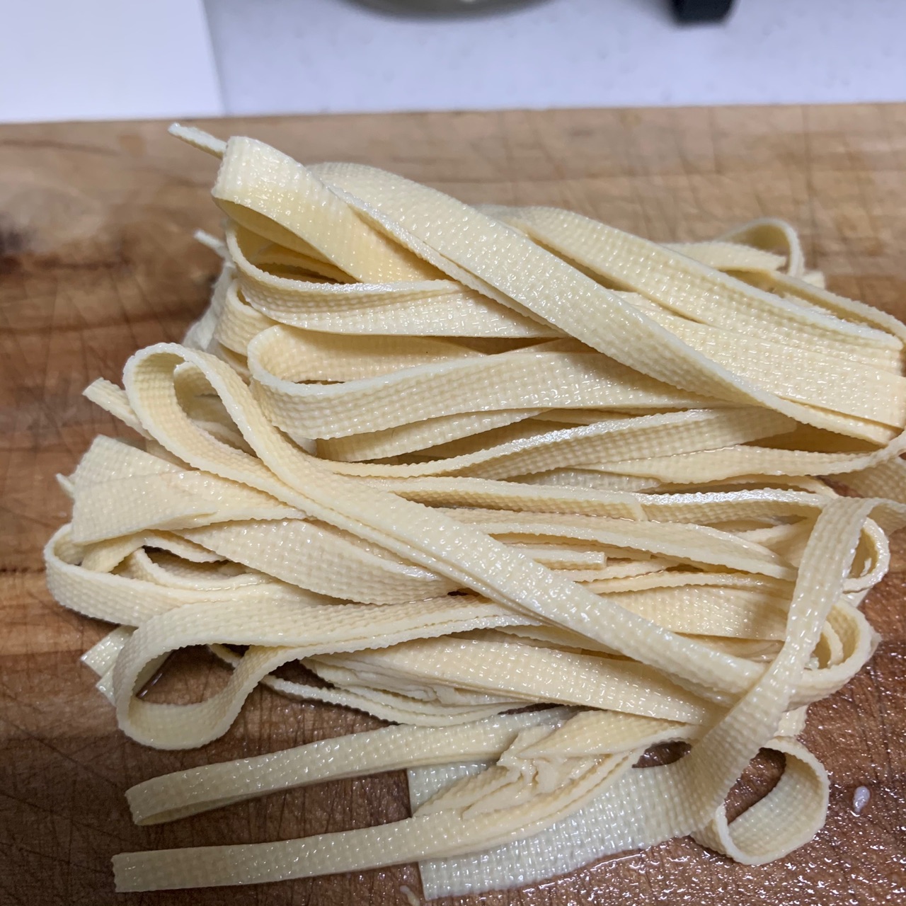 有手就能做的韩式拌饭