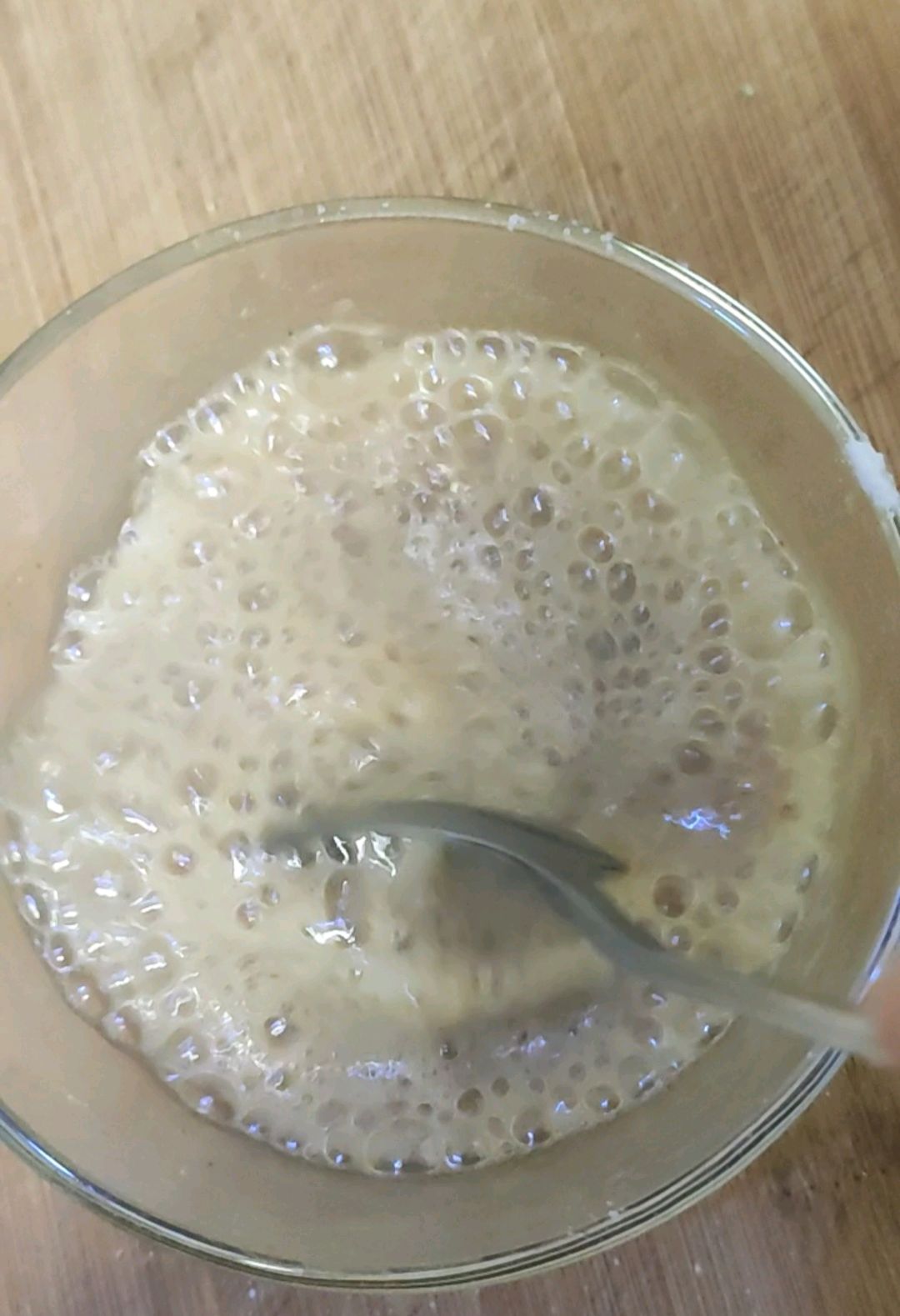 油酥