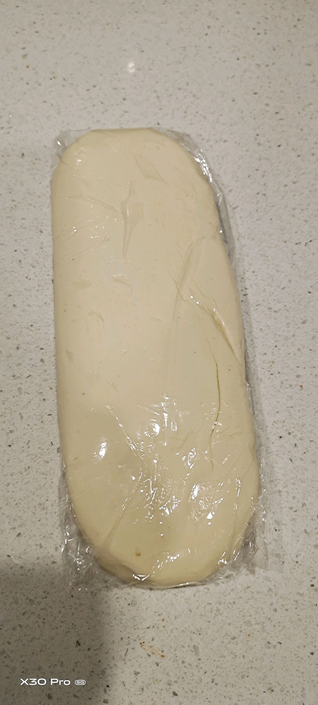 油条