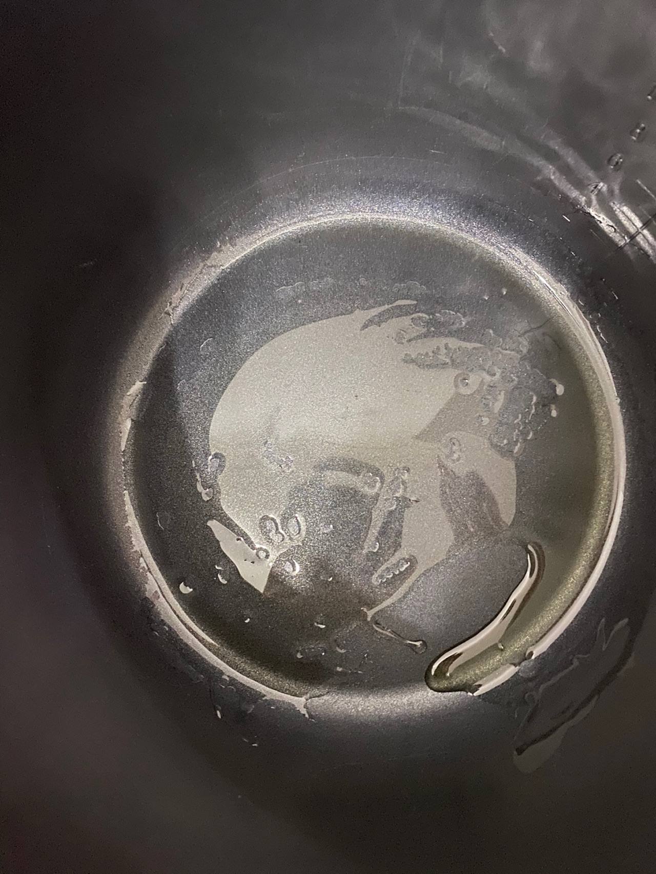 又香又嫩的焖鸡