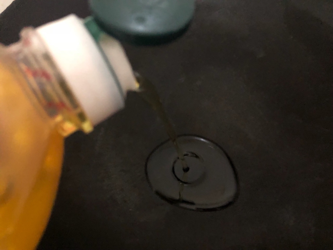 鱿鱼炒西芹